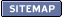sitemap